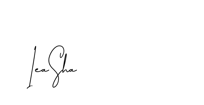 The best way (BrothersideSignature-w13o6) to make a short signature is to pick only two or three words in your name. The name Ceard include a total of six letters. For converting this name. Ceard signature style 2 images and pictures png