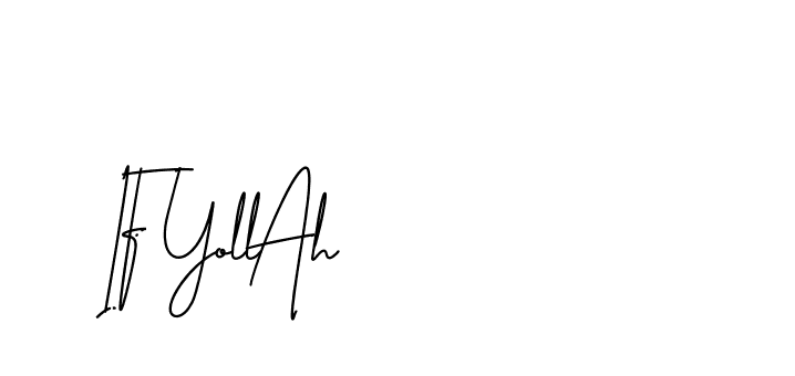 The best way (BrothersideSignature-w13o6) to make a short signature is to pick only two or three words in your name. The name Ceard include a total of six letters. For converting this name. Ceard signature style 2 images and pictures png