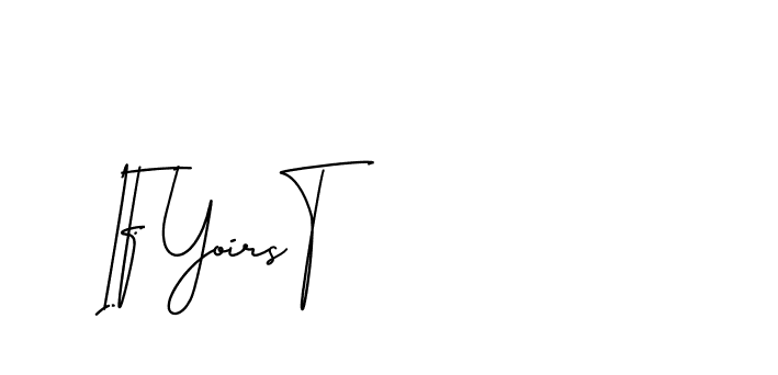 The best way (BrothersideSignature-w13o6) to make a short signature is to pick only two or three words in your name. The name Ceard include a total of six letters. For converting this name. Ceard signature style 2 images and pictures png