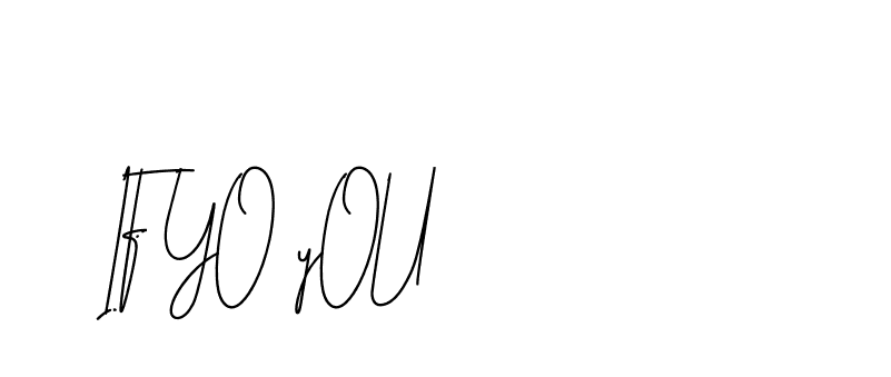 The best way (BrothersideSignature-w13o6) to make a short signature is to pick only two or three words in your name. The name Ceard include a total of six letters. For converting this name. Ceard signature style 2 images and pictures png