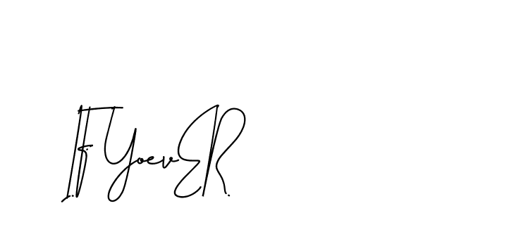 The best way (BrothersideSignature-w13o6) to make a short signature is to pick only two or three words in your name. The name Ceard include a total of six letters. For converting this name. Ceard signature style 2 images and pictures png