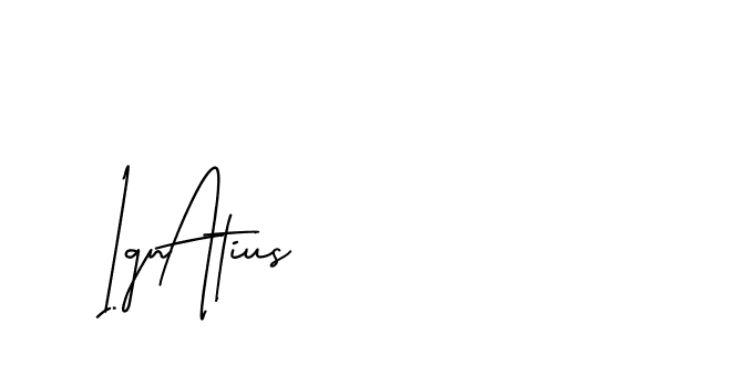 The best way (BrothersideSignature-w13o6) to make a short signature is to pick only two or three words in your name. The name Ceard include a total of six letters. For converting this name. Ceard signature style 2 images and pictures png