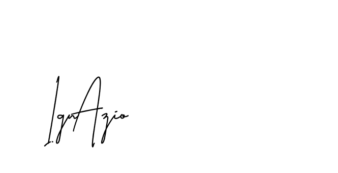 The best way (BrothersideSignature-w13o6) to make a short signature is to pick only two or three words in your name. The name Ceard include a total of six letters. For converting this name. Ceard signature style 2 images and pictures png