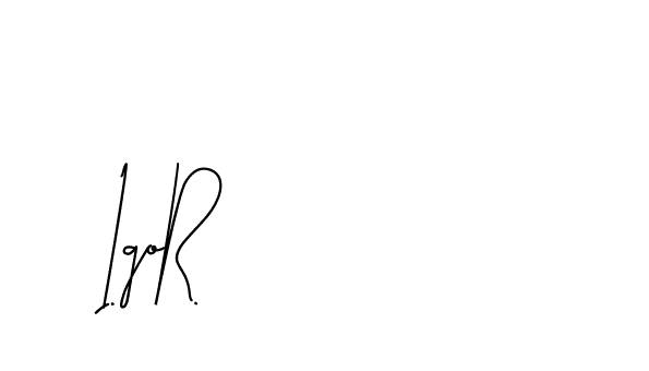 The best way (BrothersideSignature-w13o6) to make a short signature is to pick only two or three words in your name. The name Ceard include a total of six letters. For converting this name. Ceard signature style 2 images and pictures png