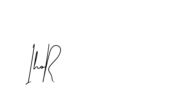 The best way (BrothersideSignature-w13o6) to make a short signature is to pick only two or three words in your name. The name Ceard include a total of six letters. For converting this name. Ceard signature style 2 images and pictures png