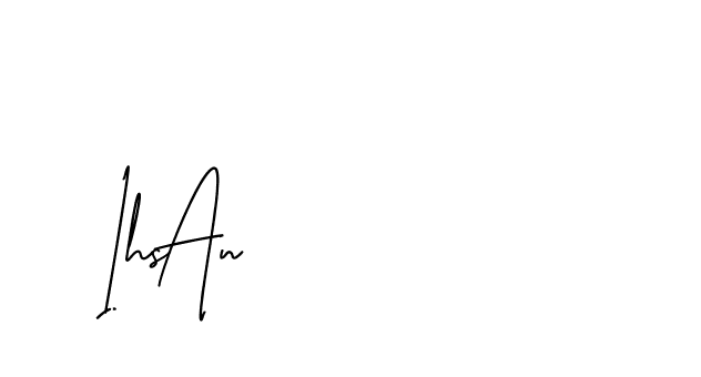 The best way (BrothersideSignature-w13o6) to make a short signature is to pick only two or three words in your name. The name Ceard include a total of six letters. For converting this name. Ceard signature style 2 images and pictures png