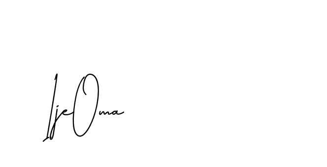 The best way (BrothersideSignature-w13o6) to make a short signature is to pick only two or three words in your name. The name Ceard include a total of six letters. For converting this name. Ceard signature style 2 images and pictures png