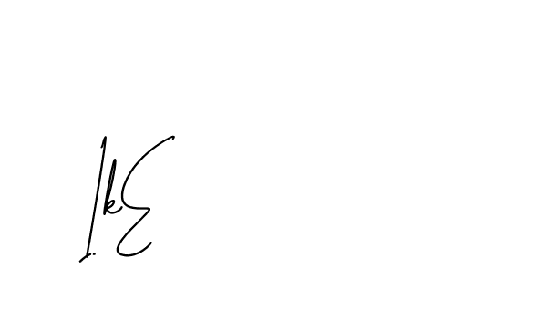 The best way (BrothersideSignature-w13o6) to make a short signature is to pick only two or three words in your name. The name Ceard include a total of six letters. For converting this name. Ceard signature style 2 images and pictures png