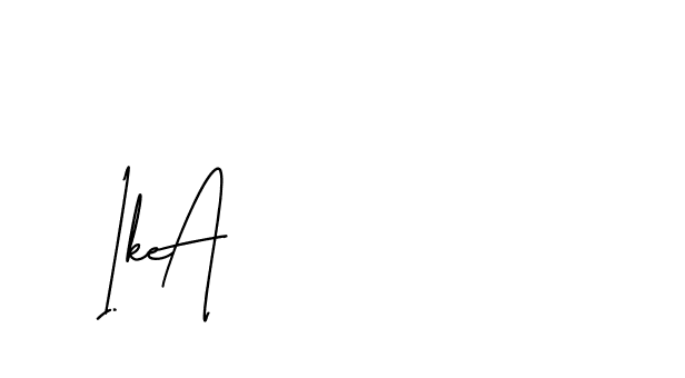 The best way (BrothersideSignature-w13o6) to make a short signature is to pick only two or three words in your name. The name Ceard include a total of six letters. For converting this name. Ceard signature style 2 images and pictures png