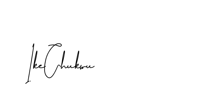 The best way (BrothersideSignature-w13o6) to make a short signature is to pick only two or three words in your name. The name Ceard include a total of six letters. For converting this name. Ceard signature style 2 images and pictures png