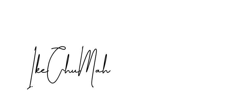 The best way (BrothersideSignature-w13o6) to make a short signature is to pick only two or three words in your name. The name Ceard include a total of six letters. For converting this name. Ceard signature style 2 images and pictures png