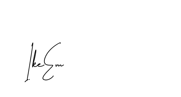 The best way (BrothersideSignature-w13o6) to make a short signature is to pick only two or three words in your name. The name Ceard include a total of six letters. For converting this name. Ceard signature style 2 images and pictures png