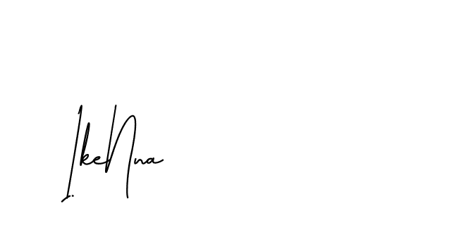 The best way (BrothersideSignature-w13o6) to make a short signature is to pick only two or three words in your name. The name Ceard include a total of six letters. For converting this name. Ceard signature style 2 images and pictures png