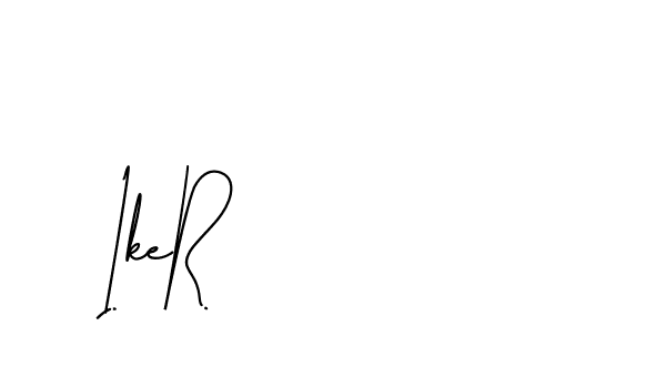 The best way (BrothersideSignature-w13o6) to make a short signature is to pick only two or three words in your name. The name Ceard include a total of six letters. For converting this name. Ceard signature style 2 images and pictures png