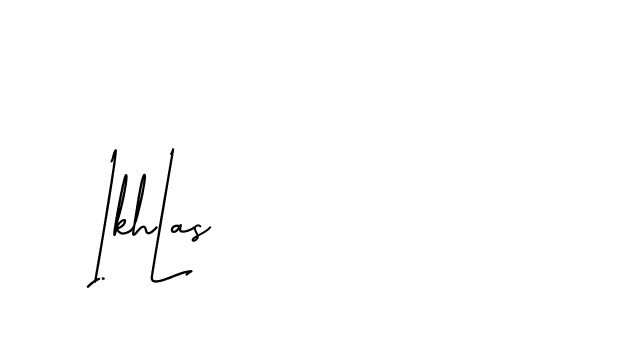 The best way (BrothersideSignature-w13o6) to make a short signature is to pick only two or three words in your name. The name Ceard include a total of six letters. For converting this name. Ceard signature style 2 images and pictures png