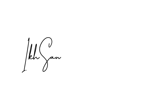 The best way (BrothersideSignature-w13o6) to make a short signature is to pick only two or three words in your name. The name Ceard include a total of six letters. For converting this name. Ceard signature style 2 images and pictures png