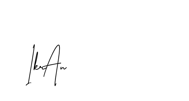 The best way (BrothersideSignature-w13o6) to make a short signature is to pick only two or three words in your name. The name Ceard include a total of six letters. For converting this name. Ceard signature style 2 images and pictures png