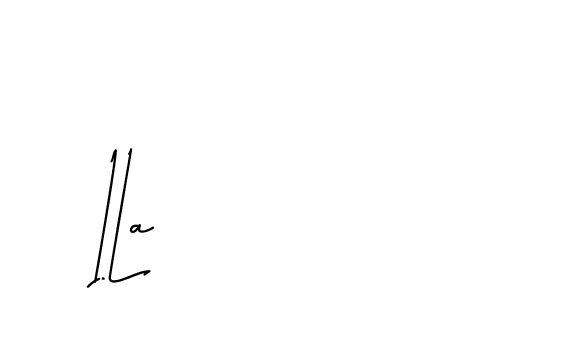 The best way (BrothersideSignature-w13o6) to make a short signature is to pick only two or three words in your name. The name Ceard include a total of six letters. For converting this name. Ceard signature style 2 images and pictures png