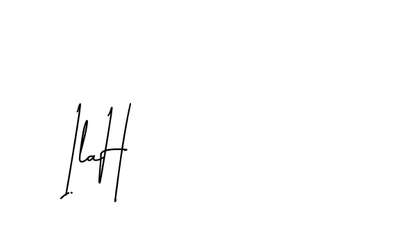 The best way (BrothersideSignature-w13o6) to make a short signature is to pick only two or three words in your name. The name Ceard include a total of six letters. For converting this name. Ceard signature style 2 images and pictures png