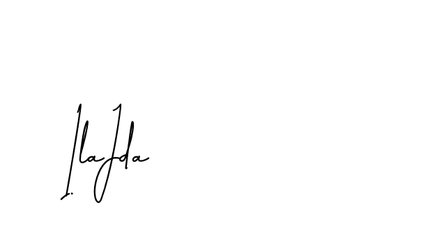 The best way (BrothersideSignature-w13o6) to make a short signature is to pick only two or three words in your name. The name Ceard include a total of six letters. For converting this name. Ceard signature style 2 images and pictures png