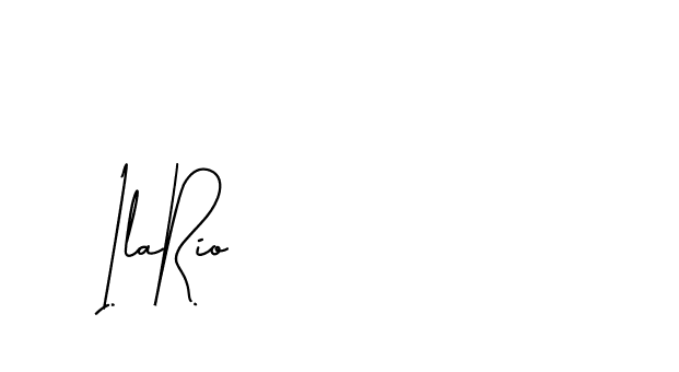 The best way (BrothersideSignature-w13o6) to make a short signature is to pick only two or three words in your name. The name Ceard include a total of six letters. For converting this name. Ceard signature style 2 images and pictures png