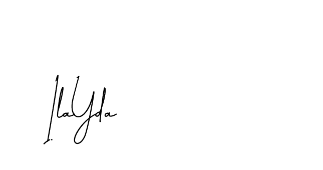 The best way (BrothersideSignature-w13o6) to make a short signature is to pick only two or three words in your name. The name Ceard include a total of six letters. For converting this name. Ceard signature style 2 images and pictures png