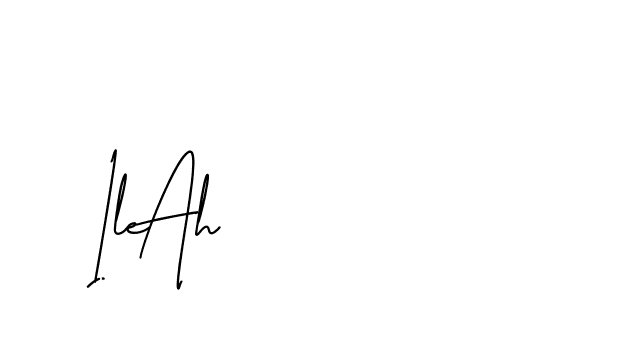 The best way (BrothersideSignature-w13o6) to make a short signature is to pick only two or three words in your name. The name Ceard include a total of six letters. For converting this name. Ceard signature style 2 images and pictures png