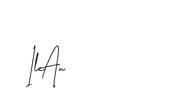 The best way (BrothersideSignature-w13o6) to make a short signature is to pick only two or three words in your name. The name Ceard include a total of six letters. For converting this name. Ceard signature style 2 images and pictures png