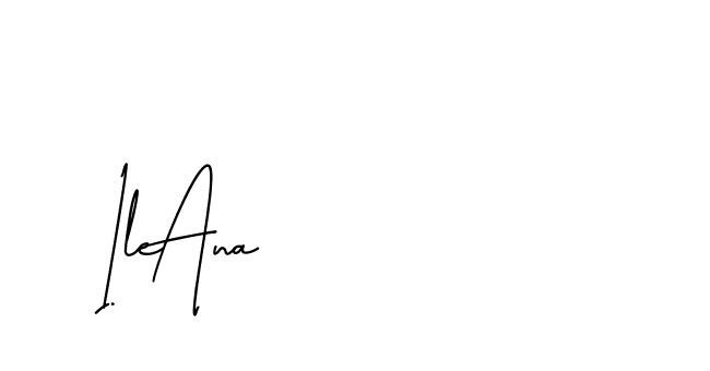 The best way (BrothersideSignature-w13o6) to make a short signature is to pick only two or three words in your name. The name Ceard include a total of six letters. For converting this name. Ceard signature style 2 images and pictures png