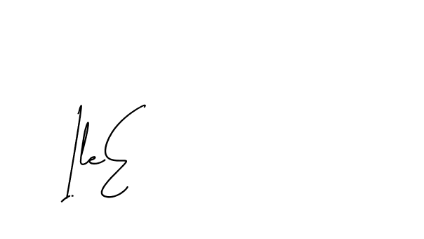 The best way (BrothersideSignature-w13o6) to make a short signature is to pick only two or three words in your name. The name Ceard include a total of six letters. For converting this name. Ceard signature style 2 images and pictures png