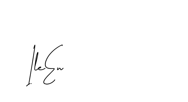 The best way (BrothersideSignature-w13o6) to make a short signature is to pick only two or three words in your name. The name Ceard include a total of six letters. For converting this name. Ceard signature style 2 images and pictures png