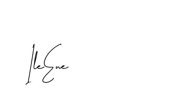 The best way (BrothersideSignature-w13o6) to make a short signature is to pick only two or three words in your name. The name Ceard include a total of six letters. For converting this name. Ceard signature style 2 images and pictures png