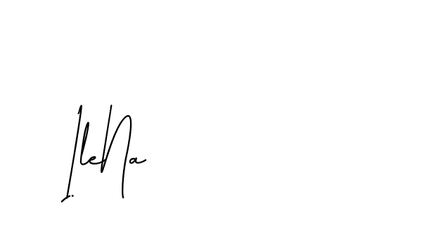 The best way (BrothersideSignature-w13o6) to make a short signature is to pick only two or three words in your name. The name Ceard include a total of six letters. For converting this name. Ceard signature style 2 images and pictures png