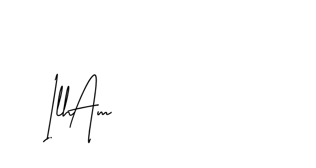 The best way (BrothersideSignature-w13o6) to make a short signature is to pick only two or three words in your name. The name Ceard include a total of six letters. For converting this name. Ceard signature style 2 images and pictures png