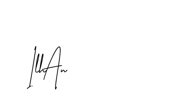 The best way (BrothersideSignature-w13o6) to make a short signature is to pick only two or three words in your name. The name Ceard include a total of six letters. For converting this name. Ceard signature style 2 images and pictures png