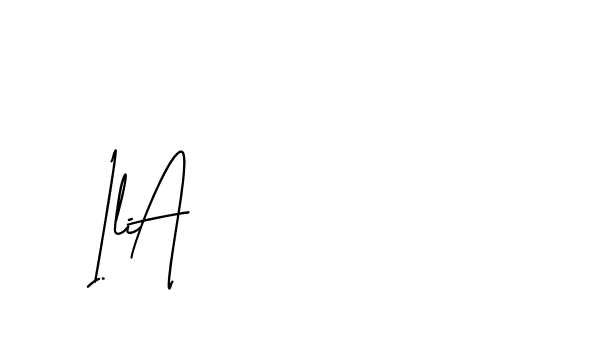 The best way (BrothersideSignature-w13o6) to make a short signature is to pick only two or three words in your name. The name Ceard include a total of six letters. For converting this name. Ceard signature style 2 images and pictures png