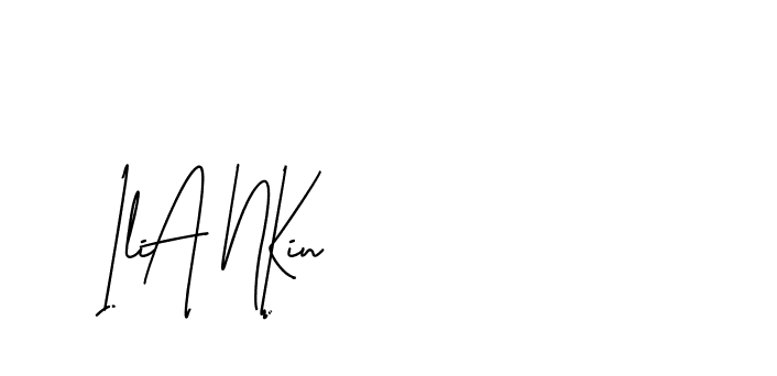 The best way (BrothersideSignature-w13o6) to make a short signature is to pick only two or three words in your name. The name Ceard include a total of six letters. For converting this name. Ceard signature style 2 images and pictures png