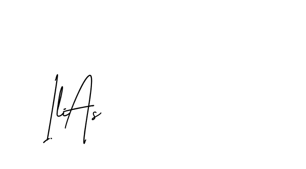 The best way (BrothersideSignature-w13o6) to make a short signature is to pick only two or three words in your name. The name Ceard include a total of six letters. For converting this name. Ceard signature style 2 images and pictures png