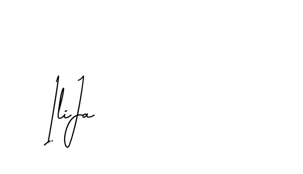 The best way (BrothersideSignature-w13o6) to make a short signature is to pick only two or three words in your name. The name Ceard include a total of six letters. For converting this name. Ceard signature style 2 images and pictures png