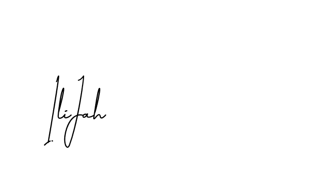 The best way (BrothersideSignature-w13o6) to make a short signature is to pick only two or three words in your name. The name Ceard include a total of six letters. For converting this name. Ceard signature style 2 images and pictures png