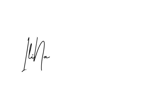 The best way (BrothersideSignature-w13o6) to make a short signature is to pick only two or three words in your name. The name Ceard include a total of six letters. For converting this name. Ceard signature style 2 images and pictures png