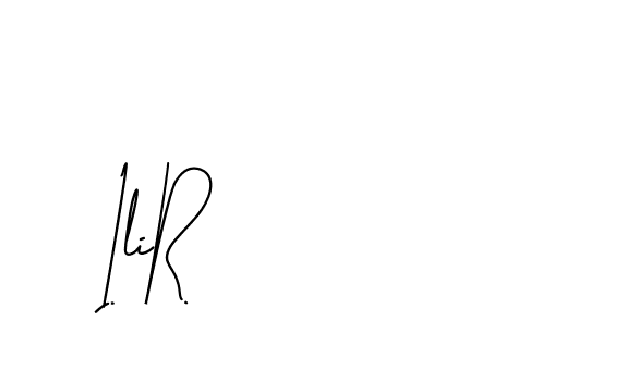 The best way (BrothersideSignature-w13o6) to make a short signature is to pick only two or three words in your name. The name Ceard include a total of six letters. For converting this name. Ceard signature style 2 images and pictures png