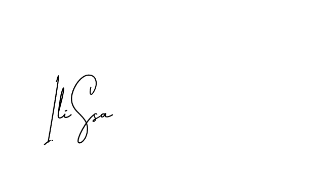 The best way (BrothersideSignature-w13o6) to make a short signature is to pick only two or three words in your name. The name Ceard include a total of six letters. For converting this name. Ceard signature style 2 images and pictures png