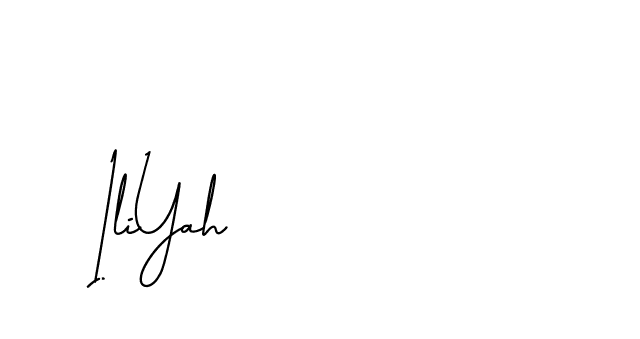 The best way (BrothersideSignature-w13o6) to make a short signature is to pick only two or three words in your name. The name Ceard include a total of six letters. For converting this name. Ceard signature style 2 images and pictures png