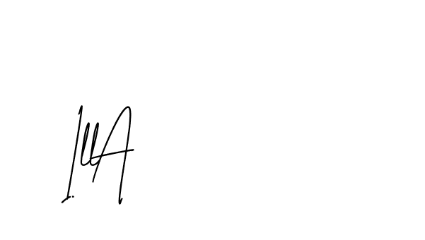 The best way (BrothersideSignature-w13o6) to make a short signature is to pick only two or three words in your name. The name Ceard include a total of six letters. For converting this name. Ceard signature style 2 images and pictures png