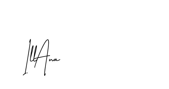 The best way (BrothersideSignature-w13o6) to make a short signature is to pick only two or three words in your name. The name Ceard include a total of six letters. For converting this name. Ceard signature style 2 images and pictures png