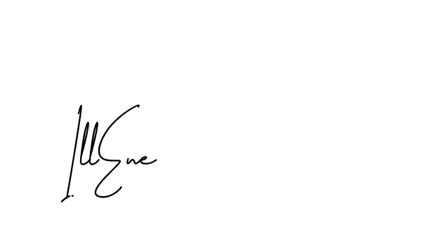 The best way (BrothersideSignature-w13o6) to make a short signature is to pick only two or three words in your name. The name Ceard include a total of six letters. For converting this name. Ceard signature style 2 images and pictures png