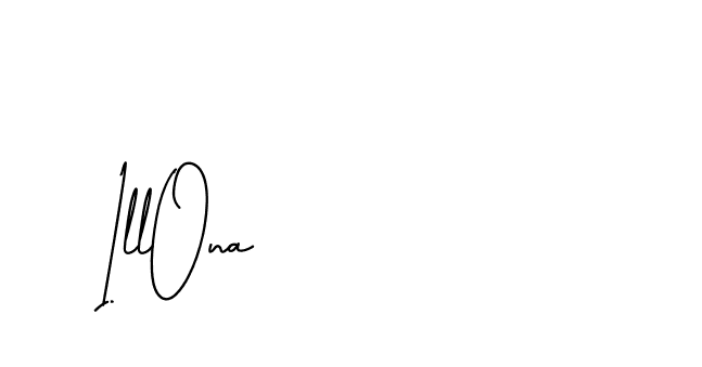 The best way (BrothersideSignature-w13o6) to make a short signature is to pick only two or three words in your name. The name Ceard include a total of six letters. For converting this name. Ceard signature style 2 images and pictures png