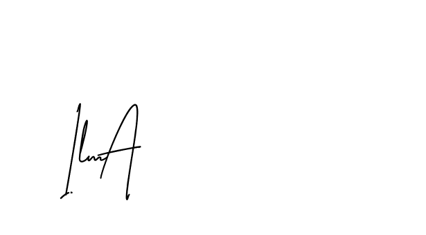 The best way (BrothersideSignature-w13o6) to make a short signature is to pick only two or three words in your name. The name Ceard include a total of six letters. For converting this name. Ceard signature style 2 images and pictures png