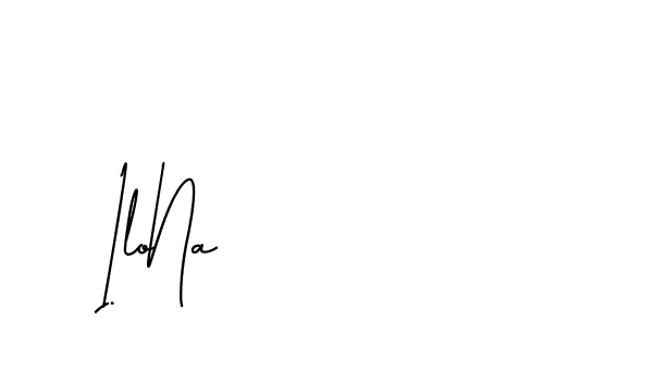 The best way (BrothersideSignature-w13o6) to make a short signature is to pick only two or three words in your name. The name Ceard include a total of six letters. For converting this name. Ceard signature style 2 images and pictures png